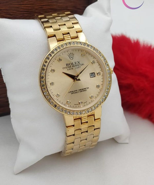 Aa1 Luxury Model Watch Rolex