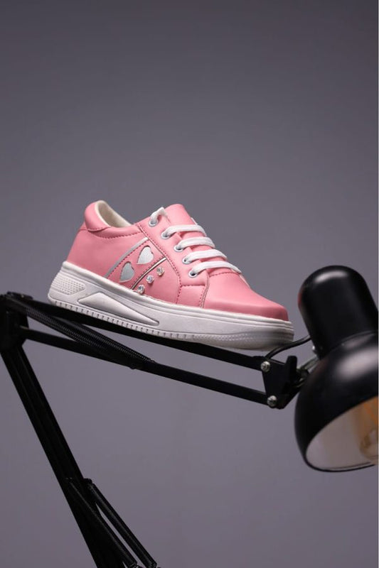 Women Premium Sneakers Shoes